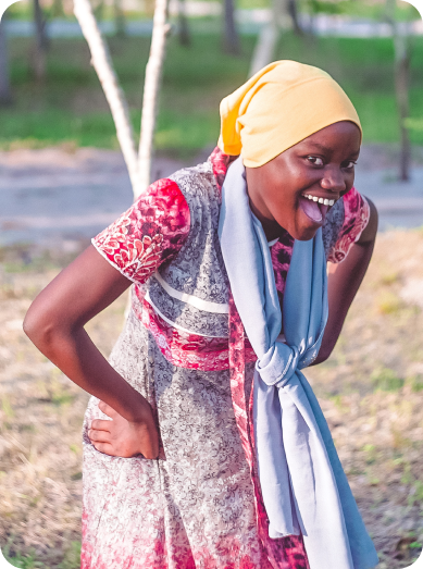 Impact report 2019