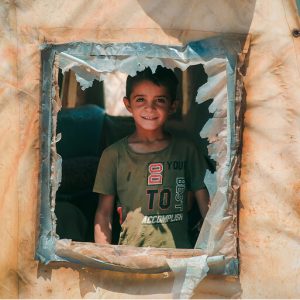 Syrian Fund