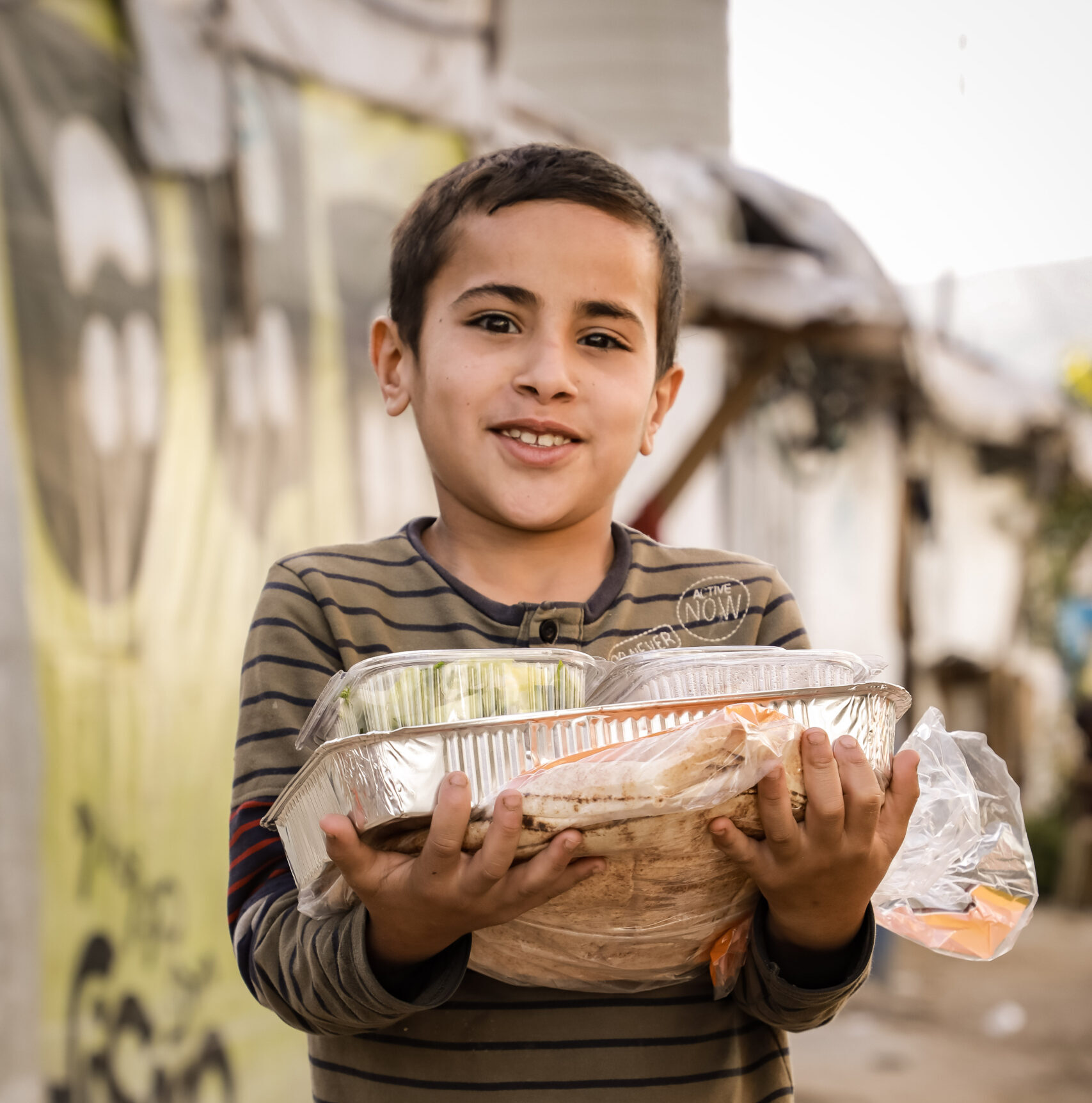 Ramadan 2026 Guide: Fasting, Prayer, and Charity