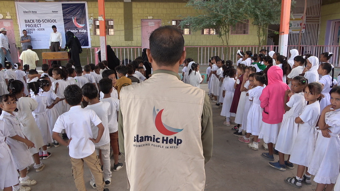 Common Zakat Mistakes and How to Avoid Them