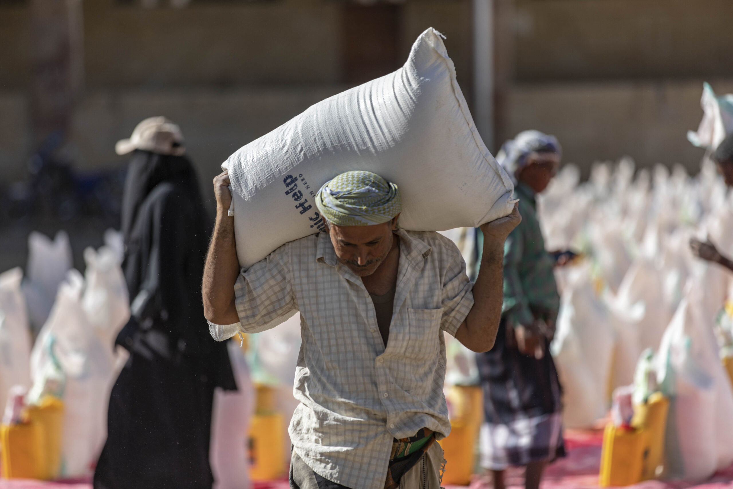 The Importance of Qurbani – Spiritual Benefits, Rewards, and Humanitarian Impact