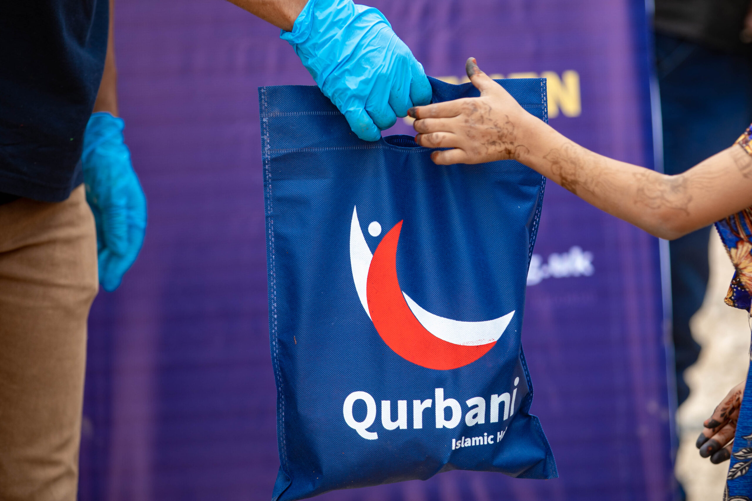 The Importance and Significance of Qurbani in Islam