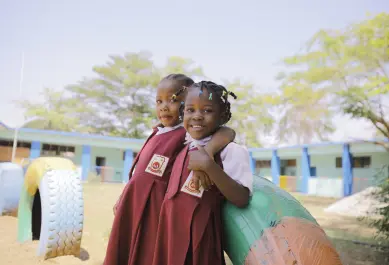 _U4A7750