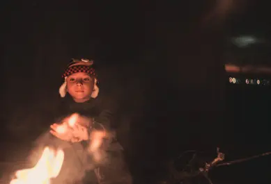 WW2024-Warm