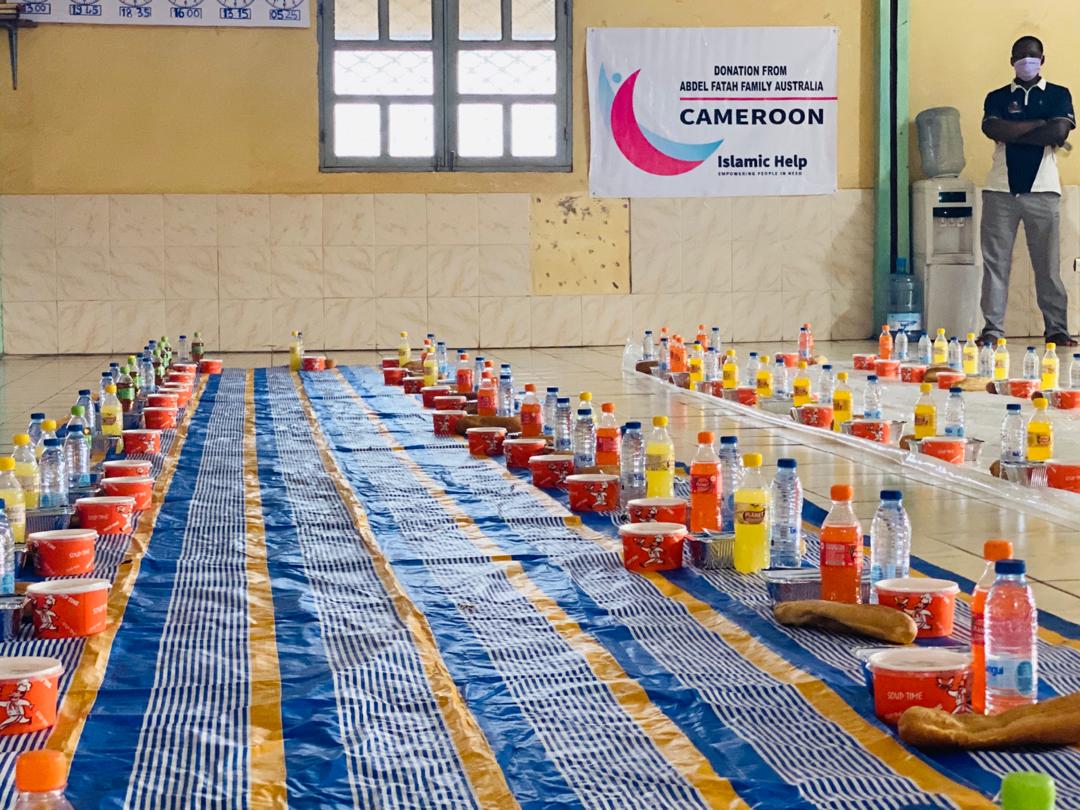 Maximise Your Charity in Ramadan: Zakat, Sadaqah & Rewards