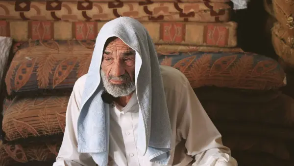 Cataract surgery